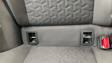 Toyota Corolla 1.8 VVT-i Hybrid Icon Tech 5dr CVT Hybrid Estate